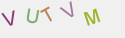 Click for new image
